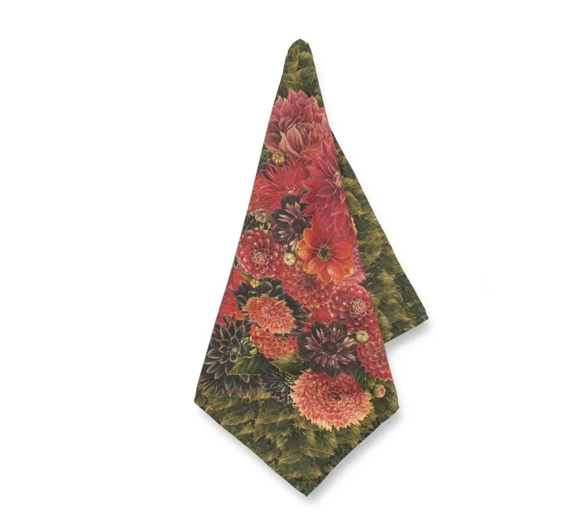 ヴィンテージ　ハーブ　アート　FRESH HERBS ヴィンテージ ハーブ アート FRESH HERBS ヴィンテージ ハーブ アート